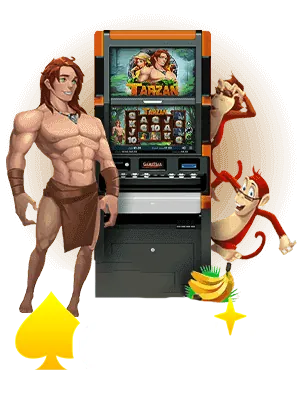 Live Casino 555WIN