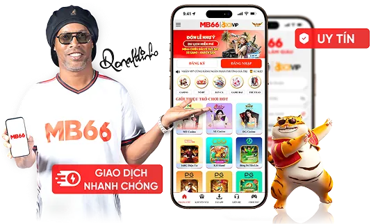 Game Xóc Đĩa 555WIN