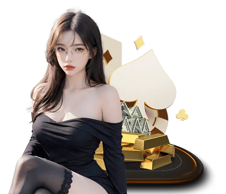 Giao diện ứng dụng 555WIN trên điện thoại di động